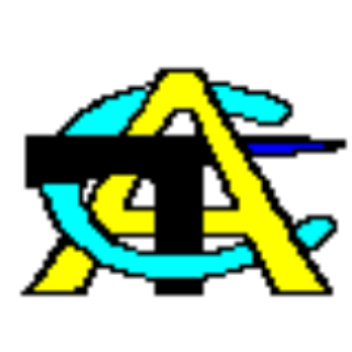 cropped-logo-asso-atc.png CPA Jarjayes ancienneéglise couleur