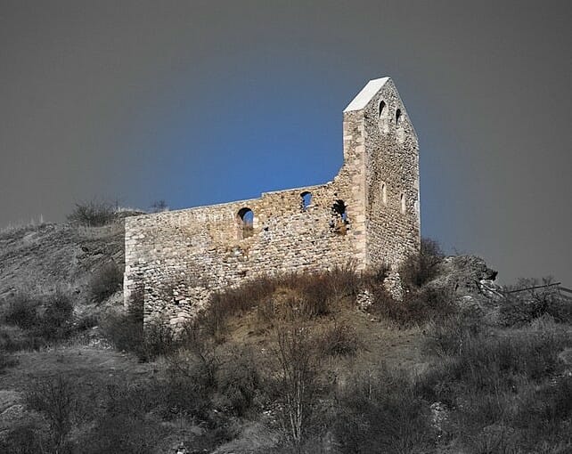 Jarjayes3C Trois-châteaux Jarjayes