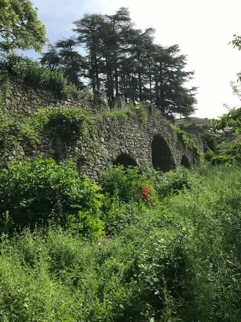 Jarjayes 3C - SNU Parc du château 18 06 2022 Avant