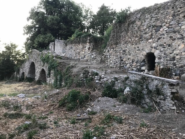 Jarjayes3C SNU Parc du château de Jarjayes 18 06 2022- après