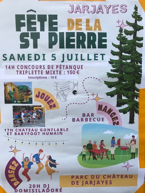 Fête St Pierre 05 07 25 (1)