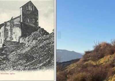 Asso Trois-Châteaux - Jarjayes - Eglise des Trois-Châteaux-sud-1890-2026