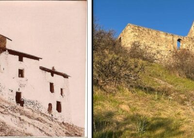 Asso Trois-Châteaux - Jarjayes - Eglise des Trois-Châteaux-ouest-1890-2026